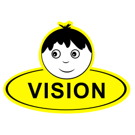 Verein Vision zur Startseite
